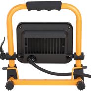 Projecteur LED portable JARO 2050 M - 1950lm - 20W - IP65 - Brennenstuhl_2
