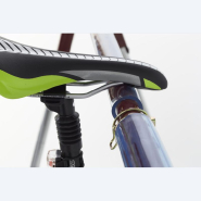 Râtelier 9 vélos pliant nomade_2