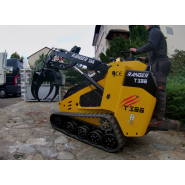 Ranger t300 elagage grappin a grumes_2