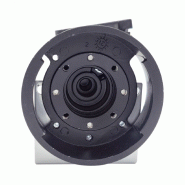 Cartouche filtrante eau potable - everpure pbs 400 - cartouche de remplacement_2