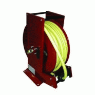 Cuve arrosage avec équipement - 600 litres - 308465_2