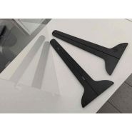 Hygiaphone en plexiglas_2