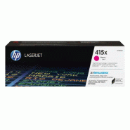 415X Toner magenta LaserJet authentique grande capacité_2