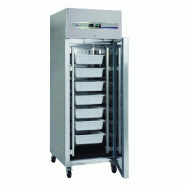 Armoire a poisson 600l L2G_2