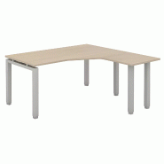 Bureau d'angle compact So Ibiza_2