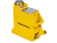 JH306 - Crics en acier - 267 kN, 155 mm Course_2