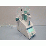 METROHM 848 Titrino plus Titrateur_2