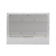 Panel PC 10,1