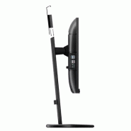 Philips BS8B2325B/00 accessoire de moniteur Support_2