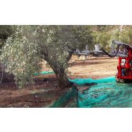 Pick mt - vibreur d'arbre fruitier - arcusin - adaptabilité facile_2