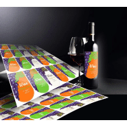 Plotter de découpe CAMM-1 GR2-540 - logiciel FlexiSign inclus - haute précision et intégration avancée_2
