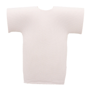 Refroidisseur de bouteille sur mesure - housse isotherme en néoprène personnalisée pour bouteille de bière_2