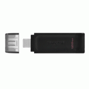 128Go USB-C 3.2 Gen 1 DataTraveler 70_2