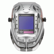 Cagoule de soudage VIKING 3350 Motorhead Lincoln Electric_2