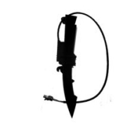 Contrôleur pour semoir mono-graines - pm100 & pm100e_2