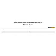 Godet d'excavation extra-robuste - caterpillar finance france - 762 mm (30 in) - pin-on - poids 132 kg_2