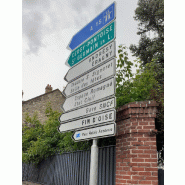 Panneaux directionnels dos ouvert_2