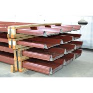 Tôle de couverture 5 ondes_3