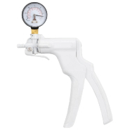 Vidaxl kit de purge de frein et pompe à vide 210566_2