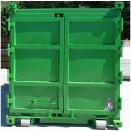 100105 - benne à déchets - tam sa - longueur: 6 056_2