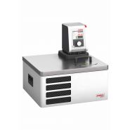 Dyneo DD-201F - Cryostat à circulation avec thermostatisation interne et externe, plage de température 20°C à 200°C_2