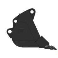 Godet d'excavation à roche corallienne - caterpillar finance france - 457 mm (18 in), à claveter_2