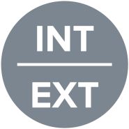 Peinture idéale avant finition EUROVERIT