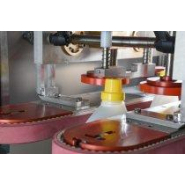Visseuse automatique multiformat EB 6000 Stoppil - adaptable à tous systèmes de fermeture_2
