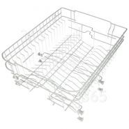 2340761OH - Panier lave-vaisselle supérieur - Whirlpool - pièce de remplacement d'origine_2