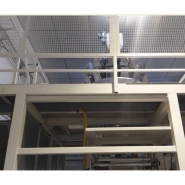 5062 - ensacheuse verticale rovema_2