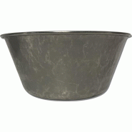 Bol Petite Taille Inox BOLPTInox_2