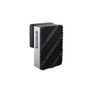 Caméra IA industrielle NVIDIA Xavier NX - 1.6MP@60fps couleur - Focale variable 16mm - Référence: ICAM-520-12W_2