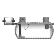 Filtre dégrilleur vf3 - 1100 m² - 302648_2