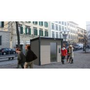 Toilette autonettoyante tmax_2