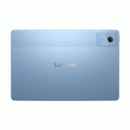 Idea Tab 11p 256 Go - Bleu polaire_2