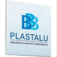 PA0335 - Panneau d'enseigne alu 4 plis pour fixation murale - Sigma Signalisation - Ht 600mm x Lg 400mm_2