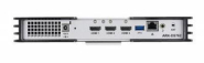 PC industriel pour affichage dynamique - DS762 - Barebone w/90W PWR - Référence: ARK-DS762GB-00A1E - Marque Advantech_2