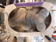 Pompes pour produits de viscosités variées - pompe de filature, à tuyaux flexibles et dosage_2