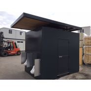 Cabine toilettes publics pmr auto-nettoyant_2