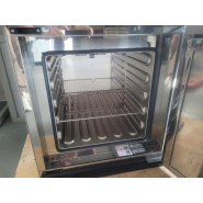 Incubateur / étuve MEMMERT UN 55 avec convection naturelle 300°C_2