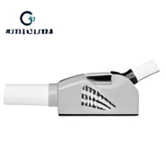 KC650 - Unité de climatisation portable pour camion - King Clima - 2350 BTU - Léger et compact_2