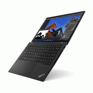 ThinkPad P14s Gen 4 (Intel)_2