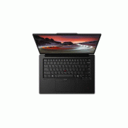 ThinkPad P14s Gen 5 (Intel)_2