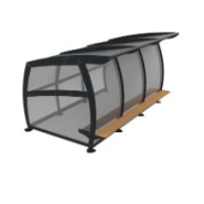 Abris Gouty 4 finitions_2