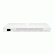 Aruba Instant On 1930 24G Class4 PoE 4SFP/SFP+ 195W_2