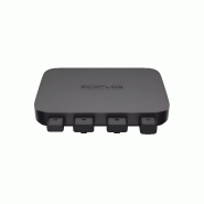 Chargeur d'alternateur EcoFlow 800 W_2