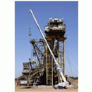 Ltr 1060 grue télescopique sur chenilles_2