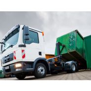 Multilift xr7s - bras hydraulique pour camion - hiab - 7 t_2