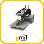 Applicateurs d'étiquettes semi-automatique - Série AP - 500 étiquettes par heure - modèles pour surfaces planes et cylindriques_2