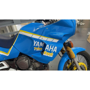 Décoration adhésive de véhicule : un outil de marketing efficace pour promouvoir votre entreprise_2